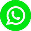 whatsapp-logo-icon-free-png whatsapp-logo-icon-free-png